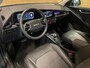 Kia Niro EV DynamicLine 64.8 kWh|100% SOH|DIGITAL COCKPIT|LEDER|ACC|APPLE CARPLAY|CAMERA|CLIMATE+CRUISE CONTROL|