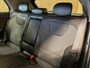 Kia Niro EV DynamicLine 64.8 kWh|100% SOH|DIGITAL COCKPIT|LEDER|ACC|APPLE CARPLAY|CAMERA|CLIMATE+CRUISE CONTROL|