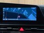 Kia Niro EV DynamicLine 64.8 kWh|100% SOH|DIGITAL COCKPIT|LEDER|ACC|APPLE CARPLAY|CAMERA|CLIMATE+CRUISE CONTROL|