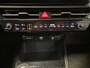 Kia Niro EV DynamicLine 64.8 kWh|100% SOH|DIGITAL COCKPIT|LEDER|ACC|APPLE CARPLAY|CAMERA|CLIMATE+CRUISE CONTROL|