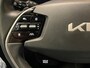 Kia Niro EV DynamicLine 64.8 kWh|100% SOH|DIGITAL COCKPIT|LEDER|ACC|APPLE CARPLAY|CAMERA|CLIMATE+CRUISE CONTROL|