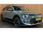 Kia Niro EV DynamicLine 64.8 kWh|100% SOH|DIGITAL COCKPIT|LEDER|ACC|APPLE CARPLAY|CAMERA|CLIMATE+CRUISE CONTROL|