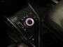 Kia Niro EV DynamicLine 64.8 kWh|100% SOH|DIGITAL COCKPIT|LEDER|ACC|APPLE CARPLAY|CAMERA|CLIMATE+CRUISE CONTROL|