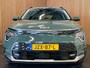 Kia Niro EV DynamicLine 64.8 kWh|100% SOH|DIGITAL COCKPIT|LEDER|ACC|APPLE CARPLAY|CAMERA|CLIMATE+CRUISE CONTROL|