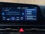 Kia Niro EV DynamicLine 64.8 kWh|100% SOH|DIGITAL COCKPIT|LEDER|ACC|APPLE CARPLAY|CAMERA|CLIMATE+CRUISE CONTROL|