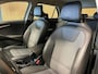 Kia Niro EV DynamicLine 64.8 kWh|100% SOH|DIGITAL COCKPIT|LEDER|ACC|APPLE CARPLAY|CAMERA|CLIMATE+CRUISE CONTROL|