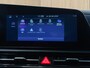 Kia Niro EV DynamicLine 64.8 kWh|100% SOH|DIGITAL COCKPIT|LEDER|ACC|APPLE CARPLAY|CAMERA|CLIMATE+CRUISE CONTROL|