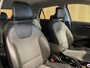Kia Niro EV DynamicLine 64.8 kWh|100% SOH|DIGITAL COCKPIT|LEDER|ACC|APPLE CARPLAY|CAMERA|CLIMATE+CRUISE CONTROL|