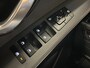Kia Niro EV DynamicLine 64.8 kWh|100% SOH|DIGITAL COCKPIT|LEDER|ACC|APPLE CARPLAY|CAMERA|CLIMATE+CRUISE CONTROL|