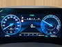 Kia Niro EV DynamicLine 64.8 kWh|100% SOH|DIGITAL COCKPIT|LEDER|ACC|APPLE CARPLAY|CAMERA|CLIMATE+CRUISE CONTROL|