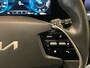 Kia Niro EV DynamicLine 64.8 kWh|100% SOH|DIGITAL COCKPIT|LEDER|ACC|APPLE CARPLAY|CAMERA|CLIMATE+CRUISE CONTROL|