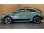 Kia Niro EV DynamicLine 64.8 kWh|100% SOH|DIGITAL COCKPIT|LEDER|ACC|APPLE CARPLAY|CAMERA|CLIMATE+CRUISE CONTROL|