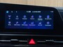 Kia Niro EV DynamicLine 64.8 kWh|100% SOH|DIGITAL COCKPIT|LEDER|ACC|APPLE CARPLAY|CAMERA|CLIMATE+CRUISE CONTROL|