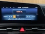 Kia Niro EV DynamicLine 64.8 kWh|100% SOH|DIGITAL COCKPIT|LEDER|ACC|APPLE CARPLAY|CAMERA|CLIMATE+CRUISE CONTROL|