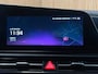 Kia Niro EV DynamicLine 64.8 kWh|100% SOH|DIGITAL COCKPIT|LEDER|ACC|APPLE CARPLAY|CAMERA|CLIMATE+CRUISE CONTROL|