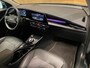 Kia Niro EV DynamicLine 64.8 kWh|100% SOH|DIGITAL COCKPIT|LEDER|ACC|APPLE CARPLAY|CAMERA|CLIMATE+CRUISE CONTROL|