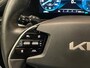 Kia Niro EV DynamicLine 64.8 kWh|100% SOH|DIGITAL COCKPIT|LEDER|ACC|APPLE CARPLAY|CAMERA|CLIMATE+CRUISE CONTROL|