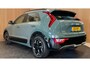 Kia Niro EV DynamicLine 64.8 kWh|100% SOH|DIGITAL COCKPIT|LEDER|ACC|APPLE CARPLAY|CAMERA|CLIMATE+CRUISE CONTROL|