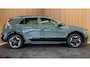 Kia Niro EV DynamicLine 64.8 kWh|100% SOH|DIGITAL COCKPIT|LEDER|ACC|APPLE CARPLAY|CAMERA|CLIMATE+CRUISE CONTROL|