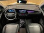 Kia Niro EV DynamicLine 64.8 kWh|100% SOH|DIGITAL COCKPIT|LEDER|ACC|APPLE CARPLAY|CAMERA|CLIMATE+CRUISE CONTROL|