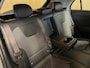 Kia Niro EV DynamicLine 64.8 kWh|100% SOH|DIGITAL COCKPIT|LEDER|ACC|APPLE CARPLAY|CAMERA|CLIMATE+CRUISE CONTROL|