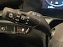Kia Niro EV DynamicLine 64.8 kWh|100% SOH|DIGITAL COCKPIT|LEDER|ACC|APPLE CARPLAY|CAMERA|CLIMATE+CRUISE CONTROL|