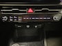Kia Niro EV DynamicLine 64.8 kWh|100% SOH|DIGITAL COCKPIT|LEDER|ACC|APPLE CARPLAY|CAMERA|CLIMATE+CRUISE CONTROL|