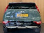 Kia Niro EV DynamicLine 64.8 kWh|100% SOH|DIGITAL COCKPIT|LEDER|ACC|APPLE CARPLAY|CAMERA|CLIMATE+CRUISE CONTROL|