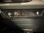 Kia Niro EV DynamicLine 64.8 kWh|100% SOH|DIGITAL COCKPIT|LEDER|ACC|APPLE CARPLAY|CAMERA|CLIMATE+CRUISE CONTROL|