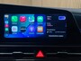 Kia Niro EV DynamicLine 64.8 kWh|100% SOH|DIGITAL COCKPIT|LEDER|ACC|APPLE CARPLAY|CAMERA|CLIMATE+CRUISE CONTROL|