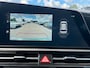 Kia Niro EV DynamicLine 64.8 kWh|100% SOH|DIGITAL COCKPIT|LEDER|ACC|APPLE CARPLAY|CAMERA|CLIMATE+CRUISE CONTROL|