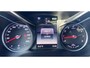 Mercedes-Benz C-klasse Estate 350 e HUD/ Vol leder/ Burmester/ Camera/ Keyless/ NAP/ Dealer onderh.