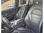 Mercedes-Benz C-klasse Estate 350 e HUD/ Vol leder/ Burmester/ Camera/ Keyless/ NAP/ Dealer onderh.