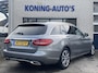 Mercedes-Benz C-klasse Estate 350 e HUD/ Vol leder/ Burmester/ Camera/ Keyless/ NAP/ Dealer onderh.