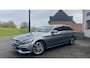 Mercedes-Benz C-klasse Estate 350 e HUD/ Vol leder/ Burmester/ Camera/ Keyless/ NAP/ Dealer onderh.
