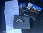 Mercedes-Benz C-klasse Estate 350 e HUD/ Vol leder/ Burmester/ Camera/ Keyless/ NAP/ Dealer onderh.
