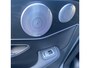 Mercedes-Benz C-klasse Estate 350 e HUD/ Vol leder/ Burmester/ Camera/ Keyless/ NAP/ Dealer onderh.