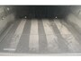 Mercedes-Benz C-klasse Estate 350 e HUD/ Vol leder/ Burmester/ Camera/ Keyless/ NAP/ Dealer onderh.