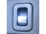 Mercedes-Benz C-klasse Estate 350 e HUD/ Vol leder/ Burmester/ Camera/ Keyless/ NAP/ Dealer onderh.