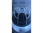 Mercedes-Benz C-klasse Estate 350 e HUD/ Vol leder/ Burmester/ Camera/ Keyless/ NAP/ Dealer onderh.