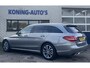 Mercedes-Benz C-klasse Estate 350 e HUD/ Vol leder/ Burmester/ Camera/ Keyless/ NAP/ Dealer onderh.
