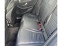 Mercedes-Benz C-klasse Estate 350 e HUD/ Vol leder/ Burmester/ Camera/ Keyless/ NAP/ Dealer onderh.