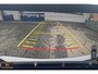 Mercedes-Benz C-klasse Estate 350 e HUD/ Vol leder/ Burmester/ Camera/ Keyless/ NAP/ Dealer onderh.