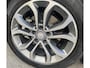 Mercedes-Benz C-klasse Estate 350 e HUD/ Vol leder/ Burmester/ Camera/ Keyless/ NAP/ Dealer onderh.
