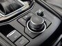 Mazda CX-5 2.0 SkyActiv-G 165 Style Selected | Leder | Stoelverwarming | Camera | RIJKLAARPRIJS!