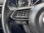 Mazda CX-5 2.0 SkyActiv-G 165 Style Selected | Leder | Stoelverwarming | Camera | RIJKLAARPRIJS!