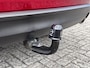 Mazda CX-5 2.0 SkyActiv-G 165 Style Selected | Leder | Stoelverwarming | Camera | RIJKLAARPRIJS!