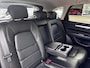 Mazda CX-5 2.0 SkyActiv-G 165 Style Selected | Leder | Stoelverwarming | Camera | RIJKLAARPRIJS!