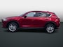 Mazda CX-5 2.0 SkyActiv-G 165 Style Selected | Leder | Stoelverwarming | Camera | RIJKLAARPRIJS!