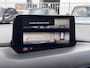 Mazda CX-5 2.0 SkyActiv-G 165 Style Selected | Leder | Stoelverwarming | Camera | RIJKLAARPRIJS!